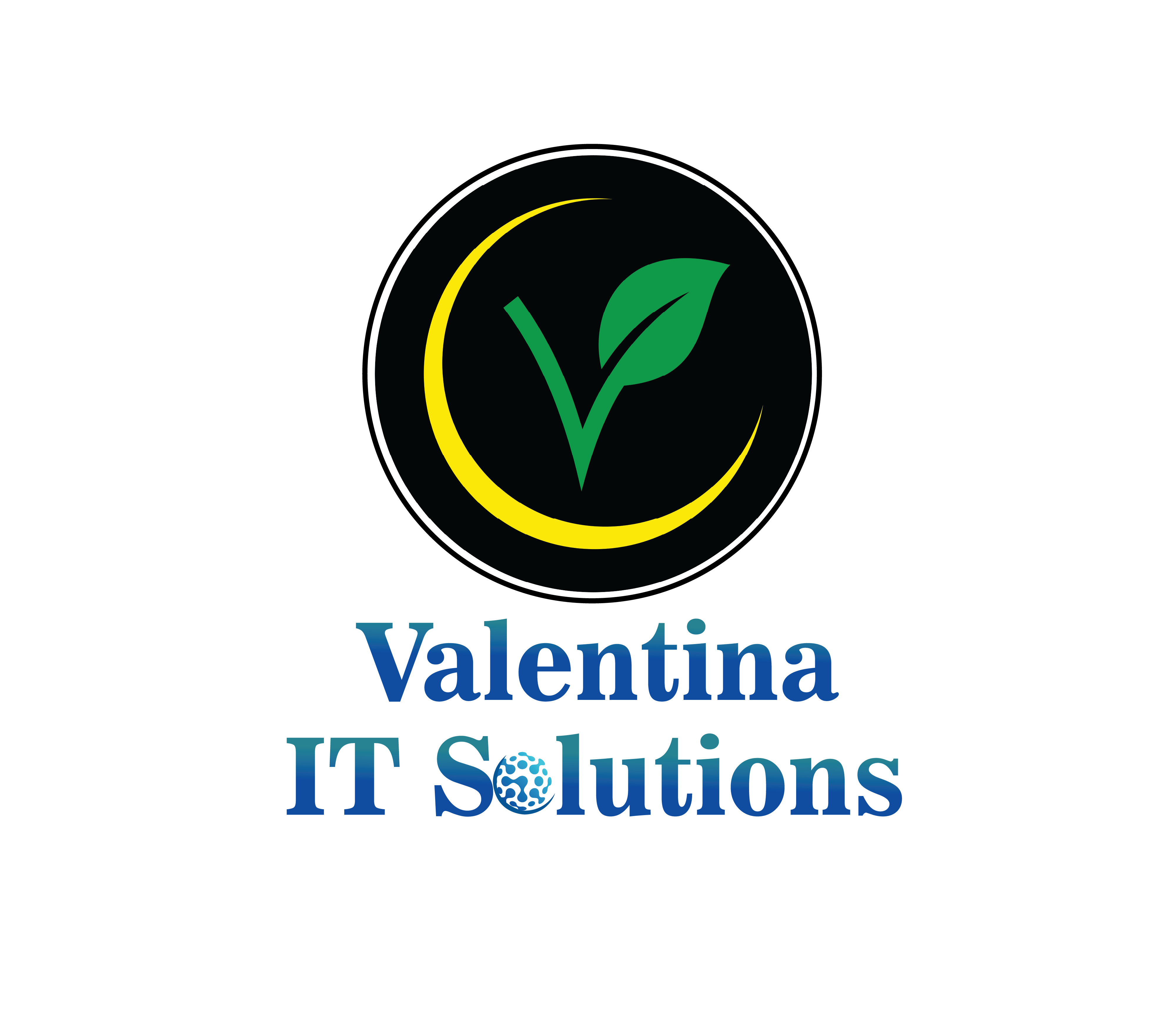 Valentina IT Solutions